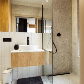 Bulwary Chrobrego Apartament Gniezno