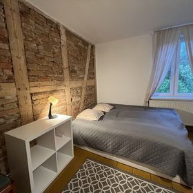 Pokoje U babci Marysi Ruciane-Nida