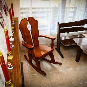 Pensiunea de la Râu Matei Moieciu de Sus