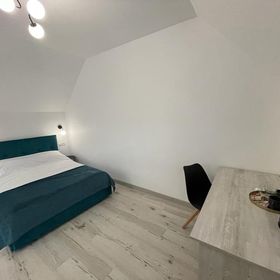 Nova Standard Room Sibiu