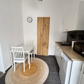 Király 15 Apartman Pécs