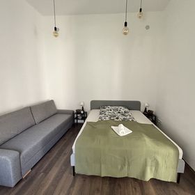 Király 15 Apartman Pécs