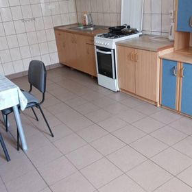 Hostel U pana Jerzy Żyrardów 