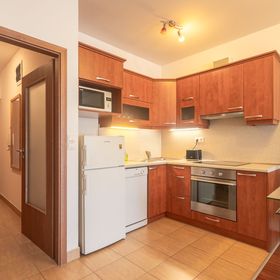 Beszédes 59 Apartman by BLTN Siófok