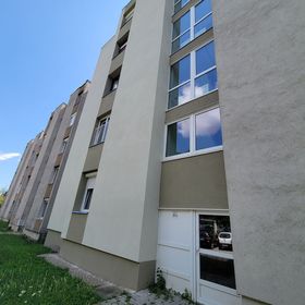 Kis Apartman Kőszeg