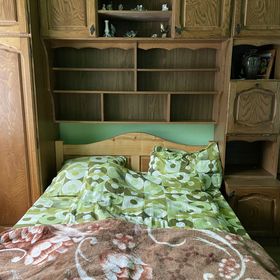 Casa De Vacanta Cata Vadu Moţilor