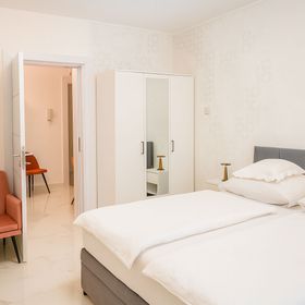 Royal Wellness Apartman