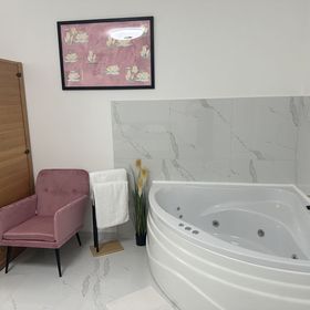 Royal Wellness Apartman
