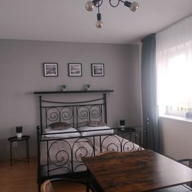 Pensjonat Azalia30 Mielno