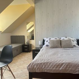 Pensjonat Azalia30 Mielno