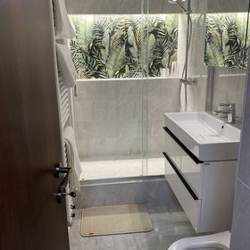 Apartament Perla Studio Bucharest Mall București