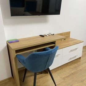 Apartament Perla Studio Bucharest Mall București