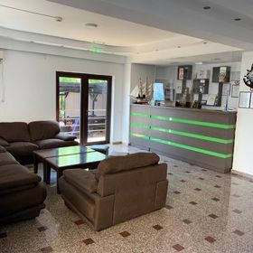 Vila Sunrise Costinesti