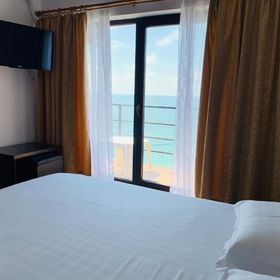 Vila Sunrise Costinesti