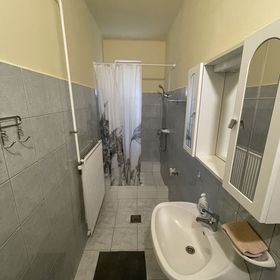 Julia Apartmanház Balatonfüred