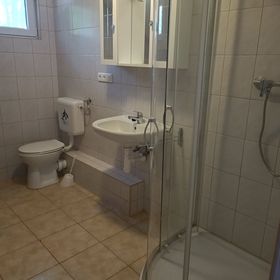 Dominó Apartman Balatongyörök