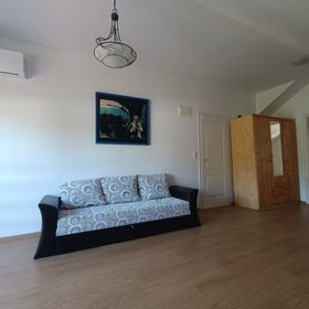 Dominó Apartman Balatongyörök