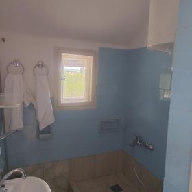 Szőlővirág Vendégház Csopak