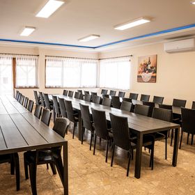 Szelid Gyöngye Apartman Dunapataj