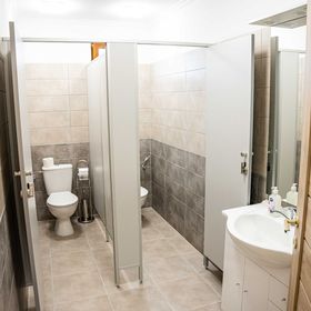 Szelid Gyöngye Apartman Dunapataj