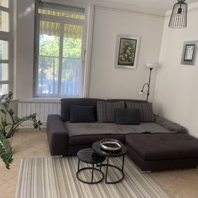 Panoráma Ház Superior Gyenesdiás