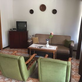 Szalai Nyaralóház Balatonmáriafürdő