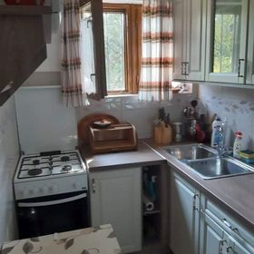 Szalai Nyaralóház Balatonmáriafürdő