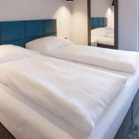 VacationClub Mielenko Baltin Apartament 21