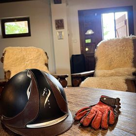 Riverside Team Rábaszentmiklós