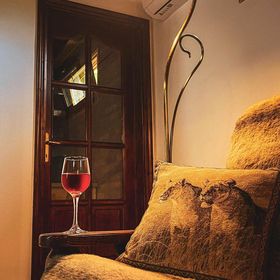 Riverside Team Rábaszentmiklós