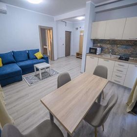 Wida Apartments Mamaia Nord