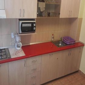 Apartament Darya Băile Felix