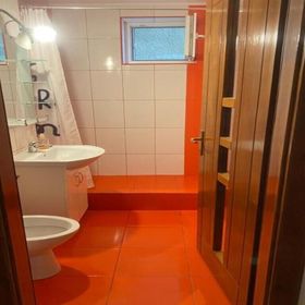 Apartament Lena Băile Felix