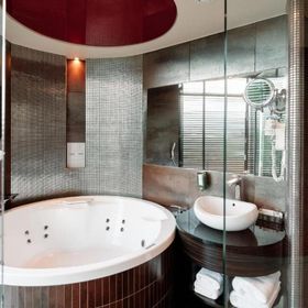 Hotel BlueDiamond Rzeszów