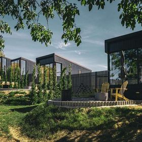 Moon Valley Comarnic