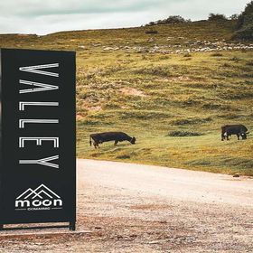Moon Valley Comarnic