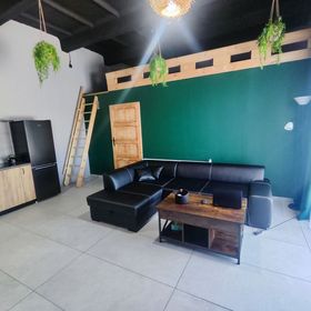 LoftLove Apartament Starachowice