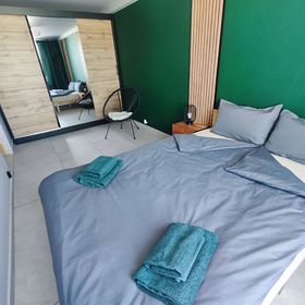 LoftLove Apartament Starachowice