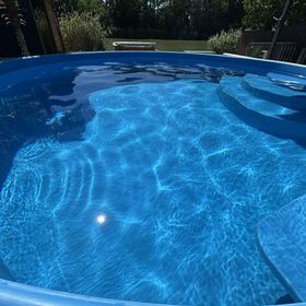 Bonovo Wellness Nyaraló Gyomaendrőd