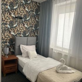 Hotel Restauracja Twist Krosno