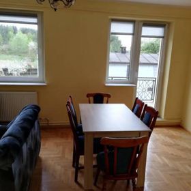 Pokoje Kolonia Gdynia