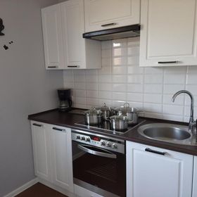 Dom Nad Jeziorem - Natalia