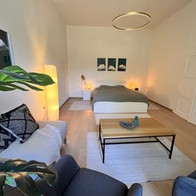 Tágas Apartman Családoknak Szentkirályszabadja