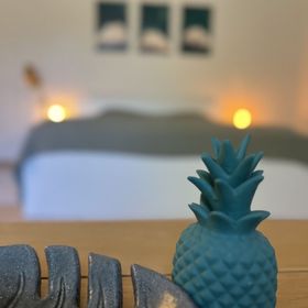 Tágas Apartman Családoknak Szentkirályszabadja