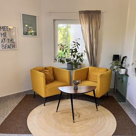 Tágas Apartman Családoknak Szentkirályszabadja