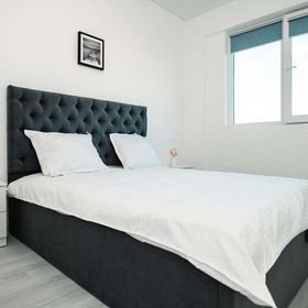 Escape Studio 2 Pollux Militari Dudu