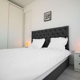 Escape Studio 2 Pollux Militari Dudu