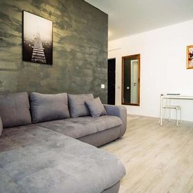 Escape Studio 2 Pollux Militari Dudu