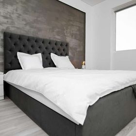 Escape Studio 3 Pollux Militari Dudu