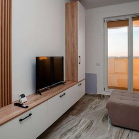 Escape Studio 3 Pollux Militari Dudu